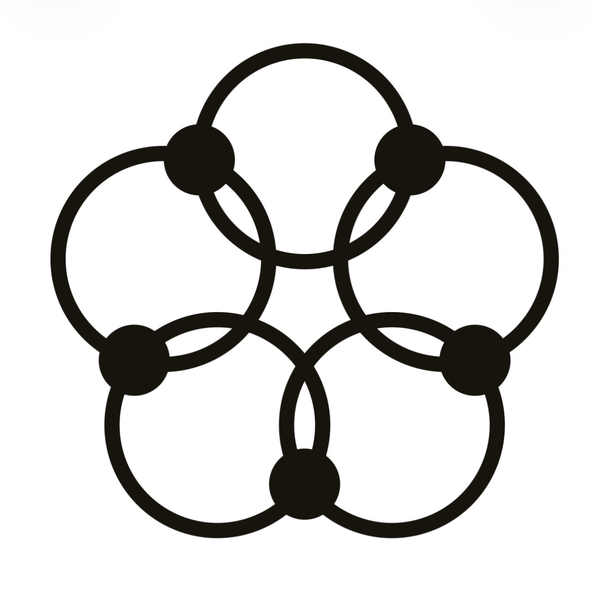 Source logo closeup